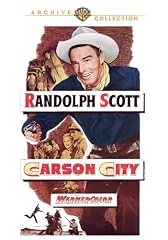 play video on Amazon Instant Video