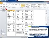 picture of Professor Teaches Microsoft Outlook 2010 (PC)