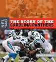 The Story of the Carolina Panthers (The NFL Today)