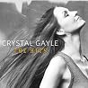Image of album by Crystal Gayle