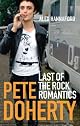 Pete Doherty My Prodigal Son