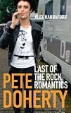 Pete Doherty My Prodigal Son