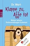 Buch