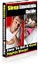 51rfhLnsHBL. SL75  Insomnia Help   Use a Natural Remedy For Insomnia to Fight Sleeplessness