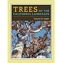 Trees of the California Landscape