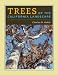 Trees of the California Landscape