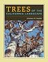 Trees of the California Landscape