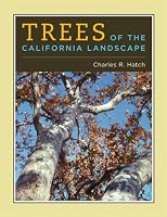 Trees of the California Landscape