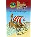 M�rchen und Geschichten voller Magie