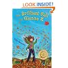 The Brilliant Fall of Gianna Z.