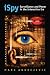 iSpy: Surveillance and Power in the Interactive Era
