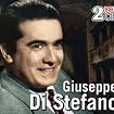 Giuseppe Di Stefano