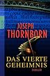 Das vierte Geheimnis