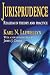 Book Jurisprudence: Realism in Theory and Practice