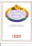 THE WISDOM AND HEALING POWER OF WHOLE FOODS