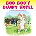 Boo Boo's Bunny Hotel