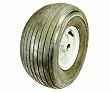 Dixie Chopper Replacement Wheel Assembly - Replaces 97166