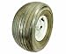 Dixie Chopper Replacement Wheel Assembly - Replaces 97166