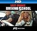 Highway to Hell [HD]