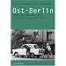 Berlin - das muss man Lesen