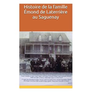 instrument de musique saguenay