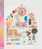 Home