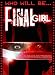 Final Girl Pocket Manga Volume 1 (v. 1)