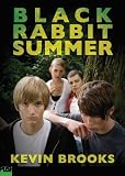 Black Rabbit Summer
