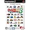 PS2�ŐV��