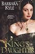 Kings Daughter