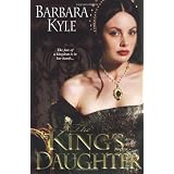 Kings Daughterby Barbara Kyle