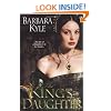 The King's Daughter
