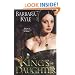 Kings Daughter