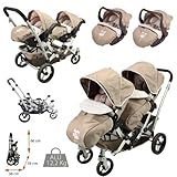 D�tails sur le produit