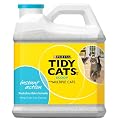 Purina Tidy Cats Instant Action Cat Litter - 20 lb.