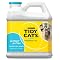 Purina Tidy Cats Instant Action Cat Litter - 20 lb.