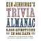 My Favorite Triva Books and Games - For Trivia Junkies and Game Fiends