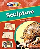 Sculpture