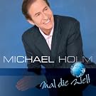 Mal die Welt