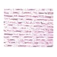 Red Heart Baby Teri Yarn-Pink