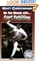 On the Mound with ... Curt Schilling (Matt Christopher)