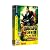 信長の野望・革新 パワーアップキット
