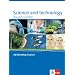 Abi Workshop. Science and Technology. Klasse 11/12 (G8); KLasse 12/13 (G9). Themenheft mit CD-ROM