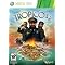 Hot!: Tropico 4 (360) $19.99!