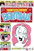 Twentieth Century Eightball (20th Century Eightball)