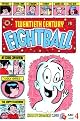 Twentieth Century Eightball (20th Century Eightball) by Daniel Clowes