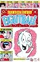 Twentieth Century Eightball (20th Century Eightball) Twentieth Century Eightball (20th Century Eightball)