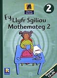 Ffocws rhifedd 2 : fy llyfr sgiliau mathemateg 2: unedau 13-24
