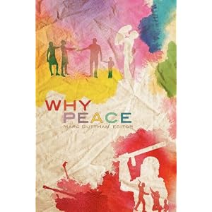 Why Peace