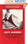 Dirty Weekend: A Novel of Revenge